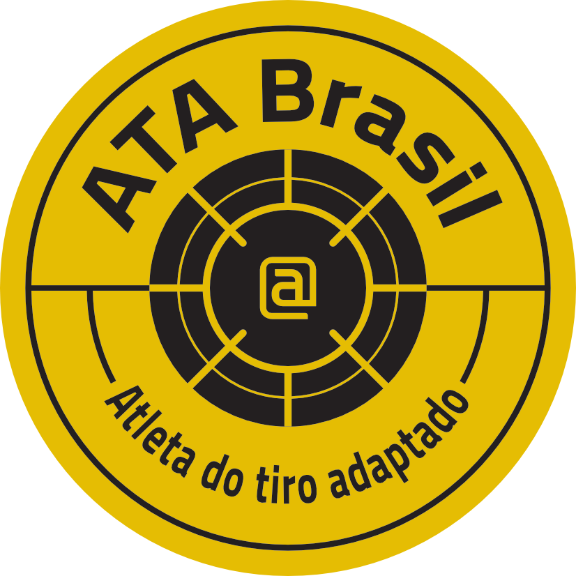 logo-ATA-brasil