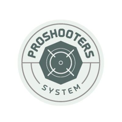 proshotters-web