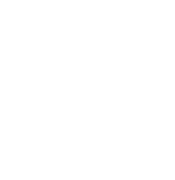 LOGO CBC