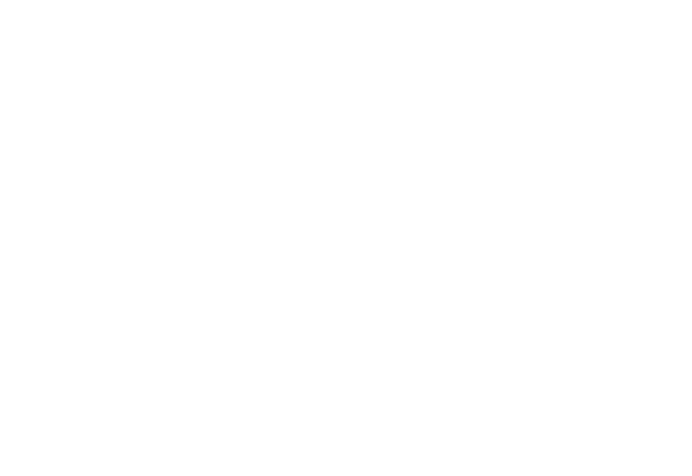 LOGO VITAC BRANCA