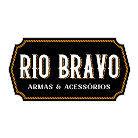 rio-bravo